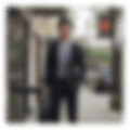 Ben  36歲 / 台北
