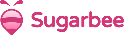 Sugarbee